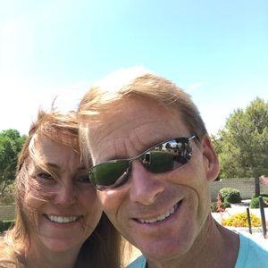 Meet your Posher, Sortore family